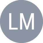 Lambert M.
