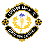 Заповідник Ламбтон Яффас