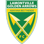 Lamontville Golden Arrows