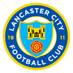 Lancaster City
