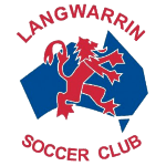 Langwarrin SC
