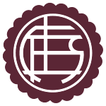 Atlético Lanus
