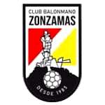 Lanzarote Zonzamas