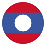 Laos