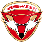 Lausitzer Füchse