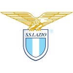 Lazio Roma