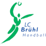 LC Brühl