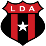 Liga Deportiva Alajuelense