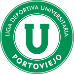 LDU de Portoviejo