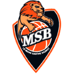 Le Mans Sarthe Basket