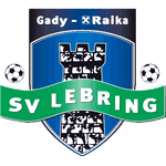 Lebring