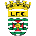 Leça FC