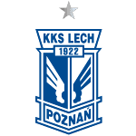 Lech Poznań U19