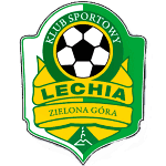 KS Lechia Zielona Gora