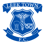 Leek Town FC