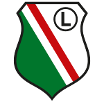 Legia Warszawa U19