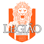 Legião FC