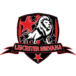 Leicester Nirvana