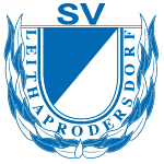 Leithaprodersdorf