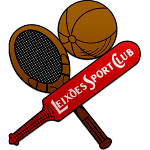 Leixoes SC U23