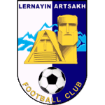 Lernayin Artsakh
