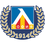 Levski Sofía