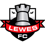 Lewes FC