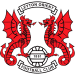 Leyton Orient