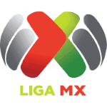 Liga MX All Stars