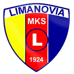 Limanovia Limanowa