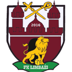 Limbazhi FK