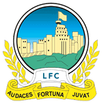 Linfield FC