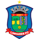 Linhares FC ES
