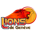 Lions de Geneve