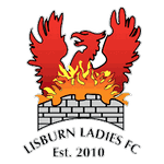 Lisburn LFC