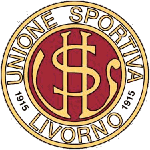 AS Livorno