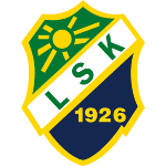 Ljungskille SK
