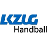 LK Zug