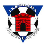 LKS Drama Zbroslawice