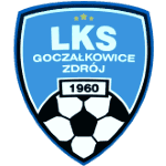 LKS Гочалковіце-Здруй