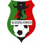 LKS Śledziejowice