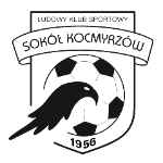 LKS Sokół Kocmyrzów