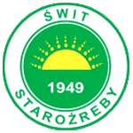 Świt Staroźreby