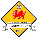 Llanuwchllyn