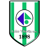Loko Vltavin