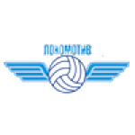 Lokomotiv-Izumrud Ekaterinburg