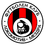 FC Lokomotiv Mezdra