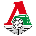 Lokomotiv Moscú Juvenil