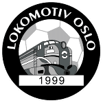 Lokomotiv Oslo