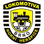 Lokomotiva Brno H.H.